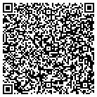 QR code with Triple R Landscaping Inc contacts