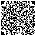 QR code with Blue Box contacts