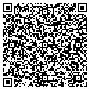 QR code with Perris Internet Service contacts