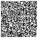 QR code with Blue Ridge Tea & Herb CO contacts