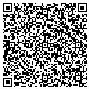 QR code with Oasis Plumbing contacts