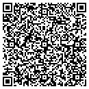 QR code with 299 Broadway LLC contacts