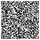 QR code with Gemmi Construction contacts