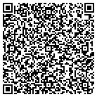 QR code with Whatcom Falls Mini Mart contacts