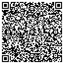 QR code with Total Traffic contacts