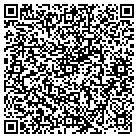 QR code with Rankin Dave Livestock Trnsp contacts