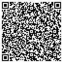 QR code with Whatcom Farmers CO-OP contacts