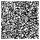 QR code with J P Custom Siding & Trim contacts