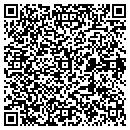 QR code with 299 Broadway LLC contacts