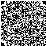 QR code with Stegton Regency Banquet and Conference Center contacts