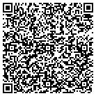 QR code with Tommy Di Mercurio Plumbing contacts