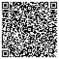 QR code with O'connor Plumbing Inc contacts