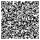 QR code with Braley Design LLC contacts