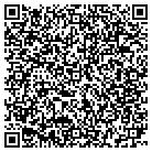 QR code with Stegton Regency Banquet Center contacts