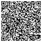 QR code with PAWS San Diego County contacts