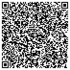 QR code with Stegton Regency Banquet & Conference contacts