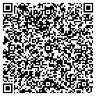 QR code with Precision Automation Inc contacts