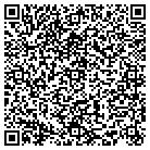 QR code with 4a Healing Foundation Inc contacts