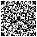QR code with Brazeau Corp contacts