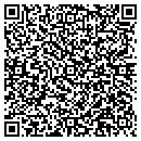 QR code with Kaster Remodeling contacts