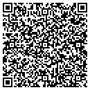 QR code with Brian & Lee contacts