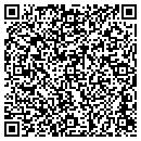 QR code with Two Way Radio contacts