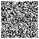 QR code with Straatmanns Storage contacts