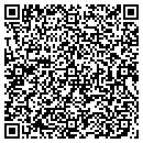 QR code with Tskape And Plowing contacts