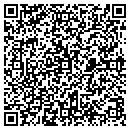 QR code with Brian Packing CO contacts