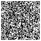 QR code with Sunset Lakes Banquet Center contacts