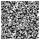QR code with Unicorn Communications Inc contacts