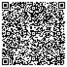 QR code with Ventura County Sheriff Department contacts