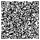 QR code with Whitty's Exxon contacts