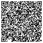 QR code with Tbc Venue Physical Address contacts