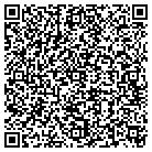 QR code with Glenn Burdette Phillips contacts