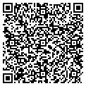 QR code with Tuner Landscaping contacts