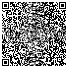 QR code with The Banquet Center Inc contacts