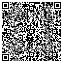 QR code with Aauw Action Fund Inc contacts