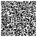 QR code with Kenneth Gmeinder contacts
