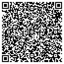 QR code with David P Steel contacts