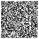 QR code with The Battlegrounds Ltd contacts