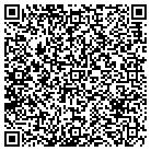 QR code with Abc Home And Planet Foundation contacts