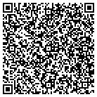 QR code with Bingham Legg Advisors contacts