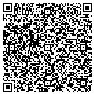 QR code with Kevin Schmitt Siding & Insltn contacts
