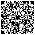 QR code with Gilligan Group contacts