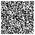 QR code with W Dcb Radio contacts