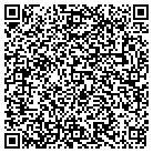 QR code with Gilroy Northeast Inc contacts