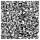 QR code with Catron Project Controls Inc contacts
