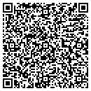QR code with Kieler Siding contacts