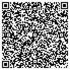 QR code with Pain In Pipe Plumbing LLC contacts